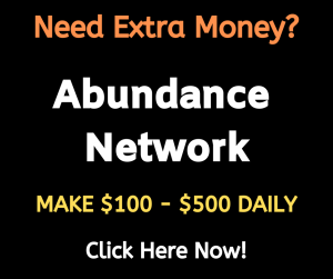 Abundance Network